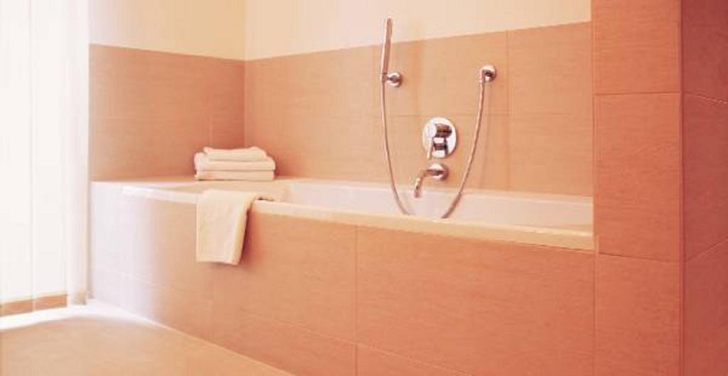 Hotel Restaurant Schwan Wertheim Room photo